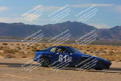 media/Nov-24-2024-Nasa (Sun) [[6e7e61ff0b]]/Race Group B/Qualifying Race Set 3/